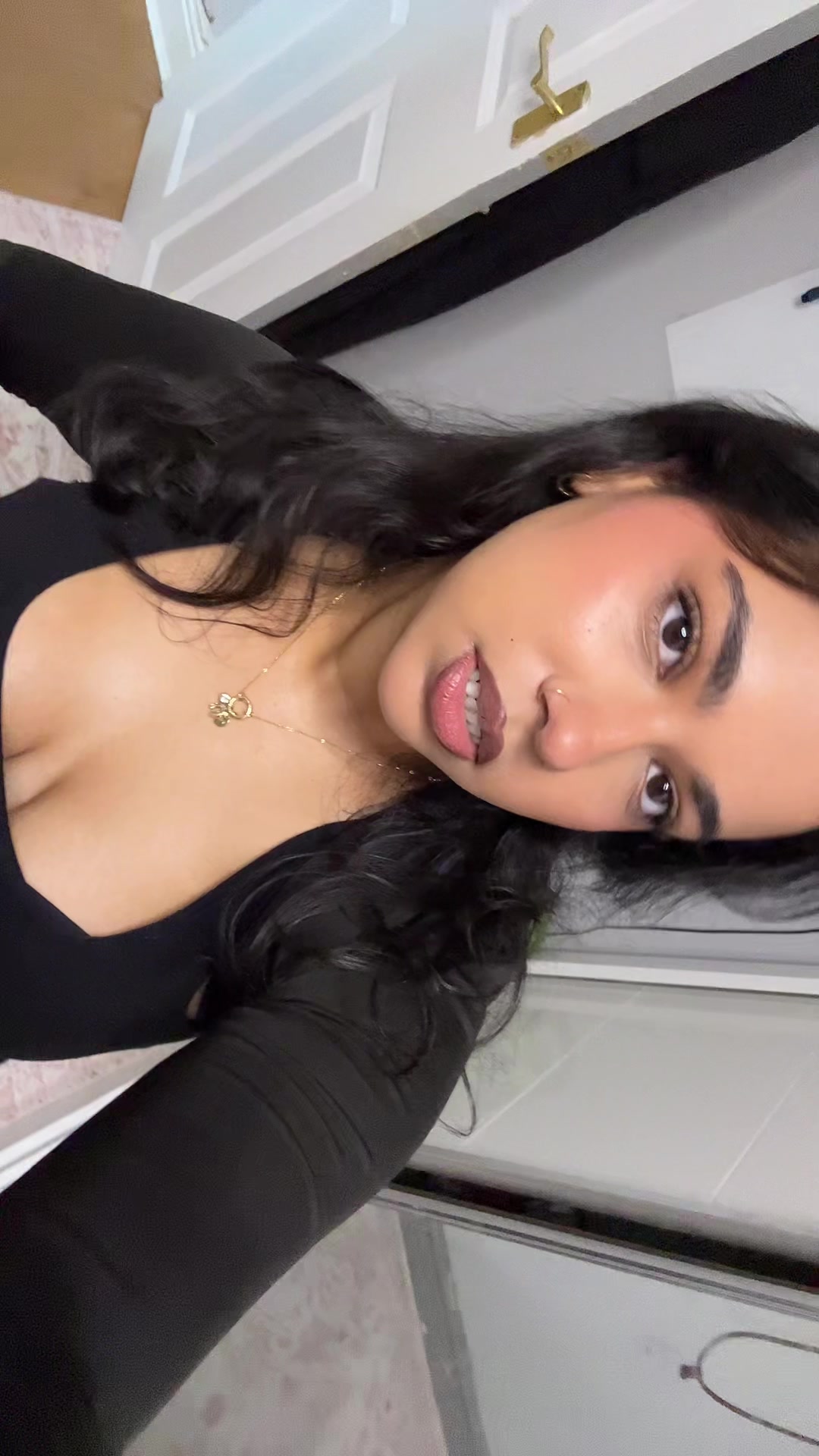 @zohrapng