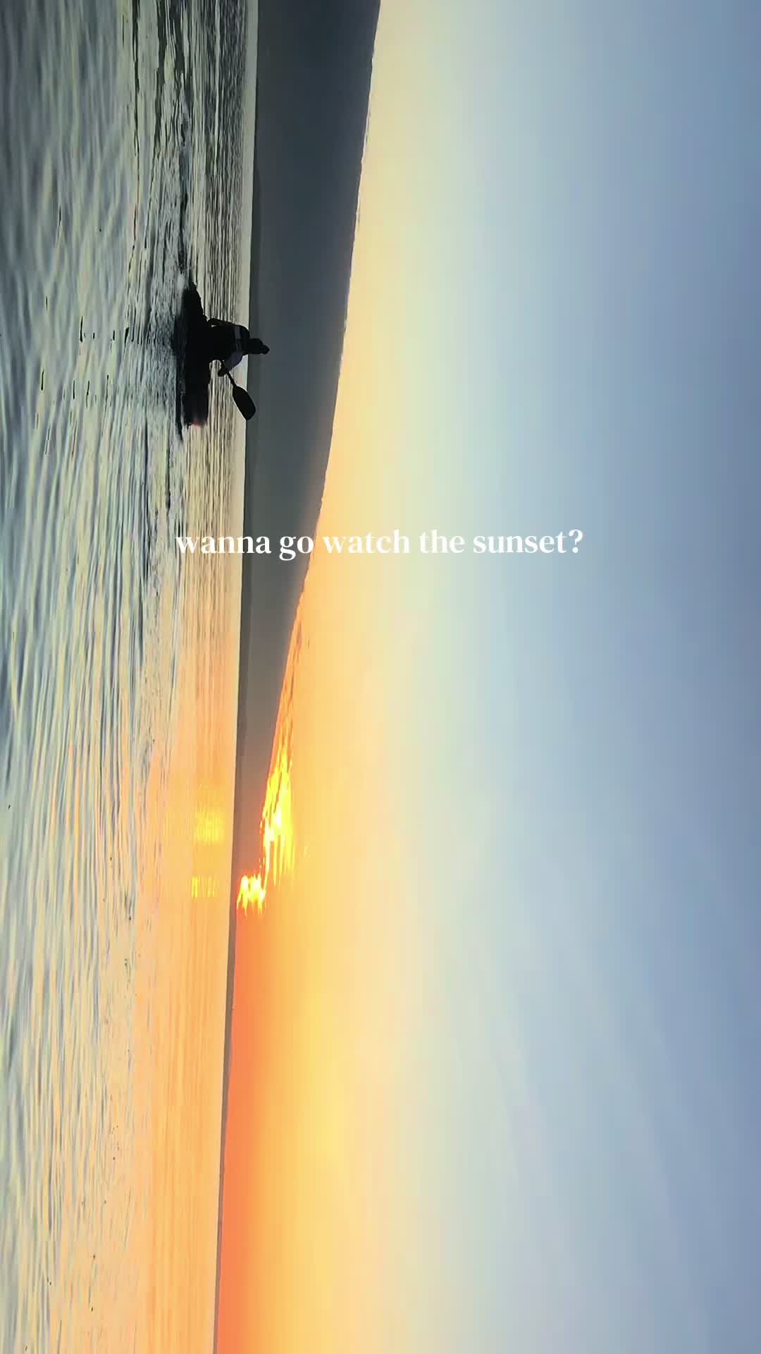 @aka.sophh