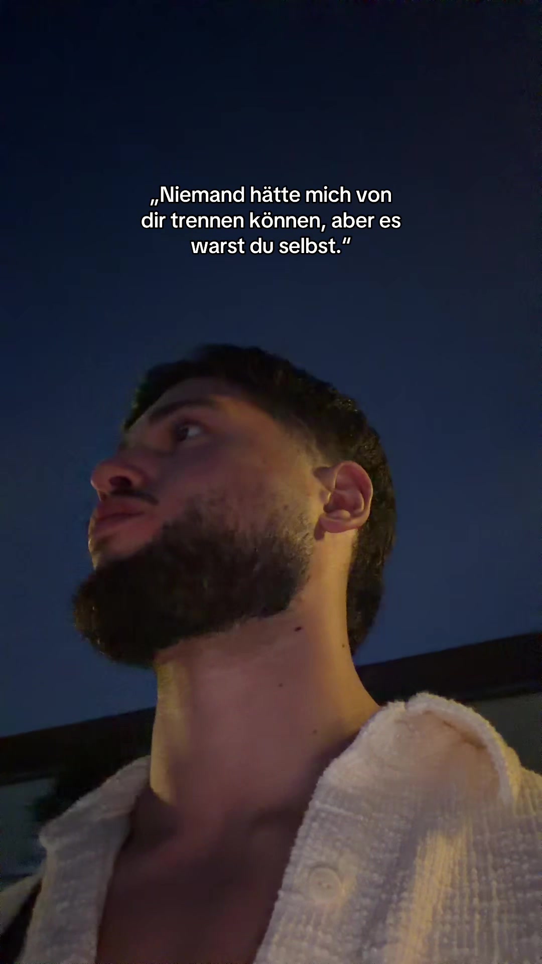 @erenimo