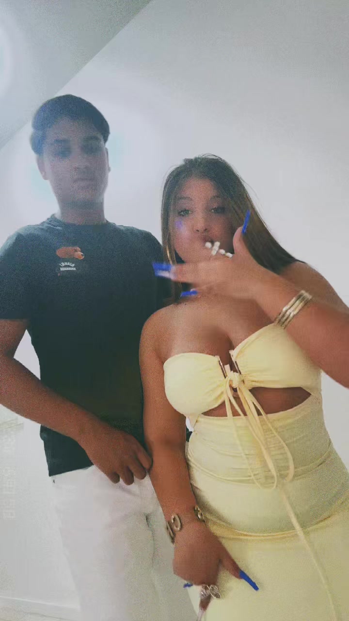@Luna.Joabe💍