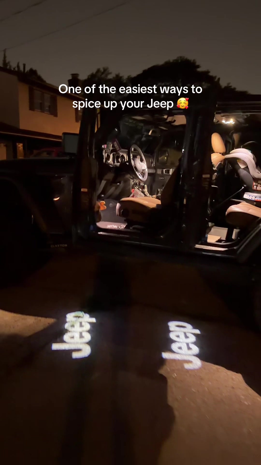 @jt4x4jeepjourney