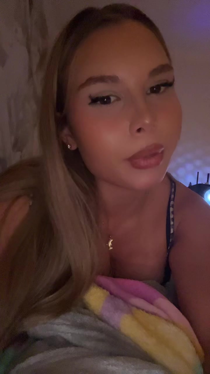 @luna_xpuma