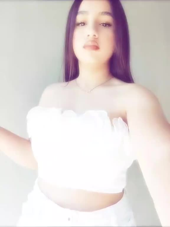 @x_emilova_x
