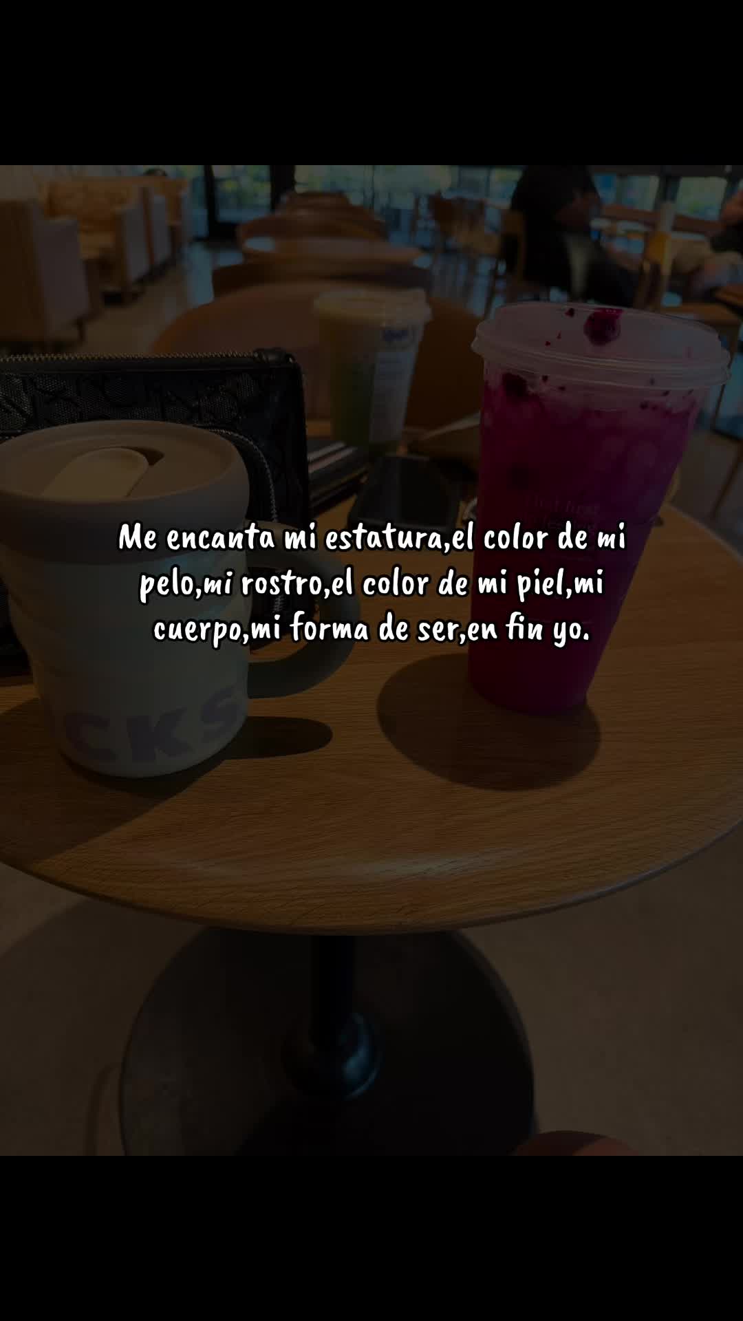 @❀keishla_keishla❀