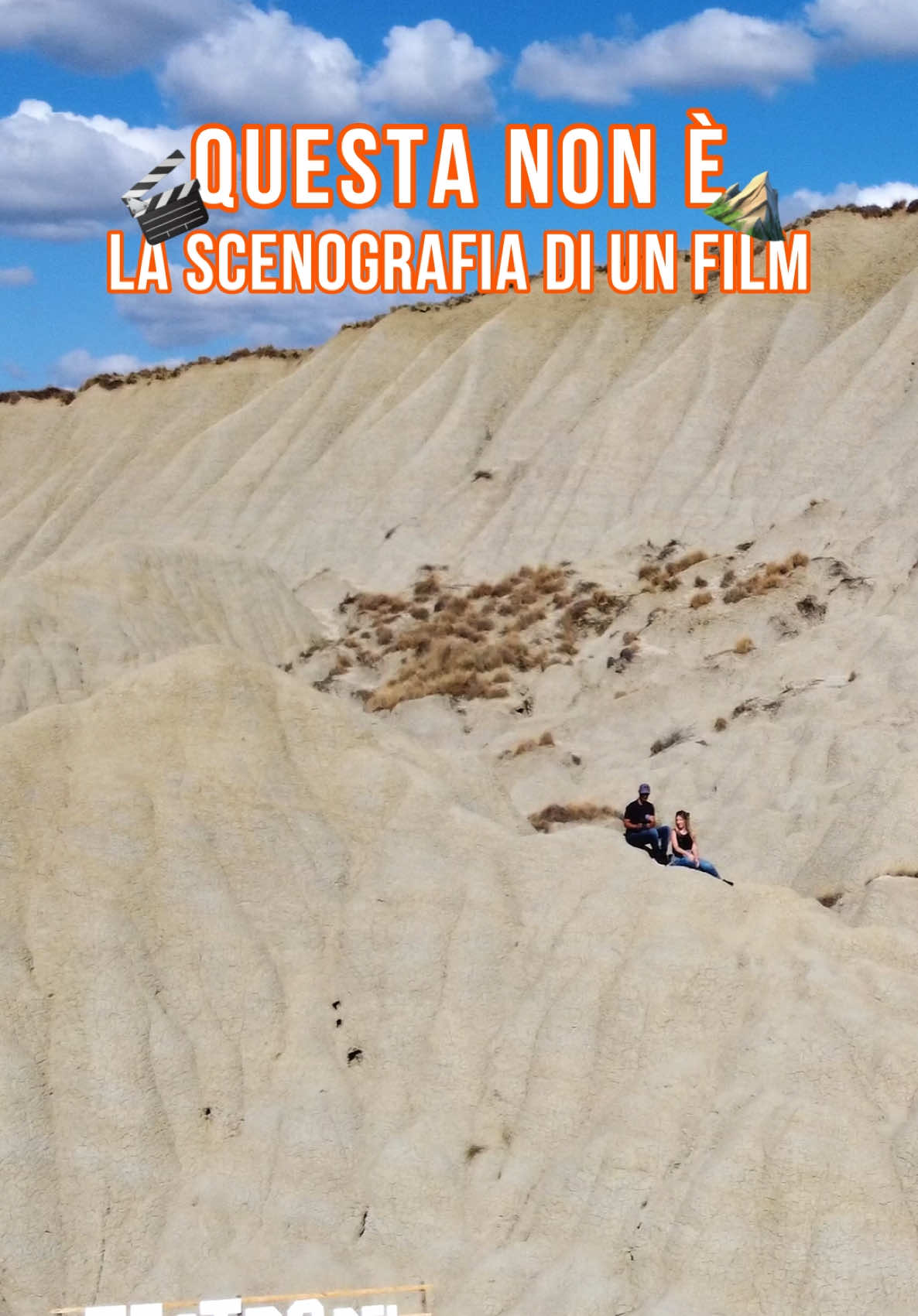 @Giroilmondoingiro