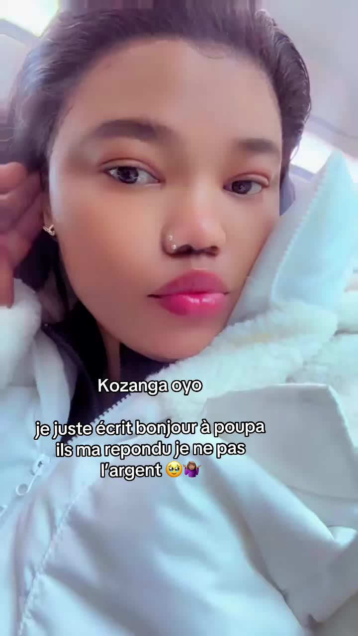 @🇨🇩Djuma fille 2 RN King 👑