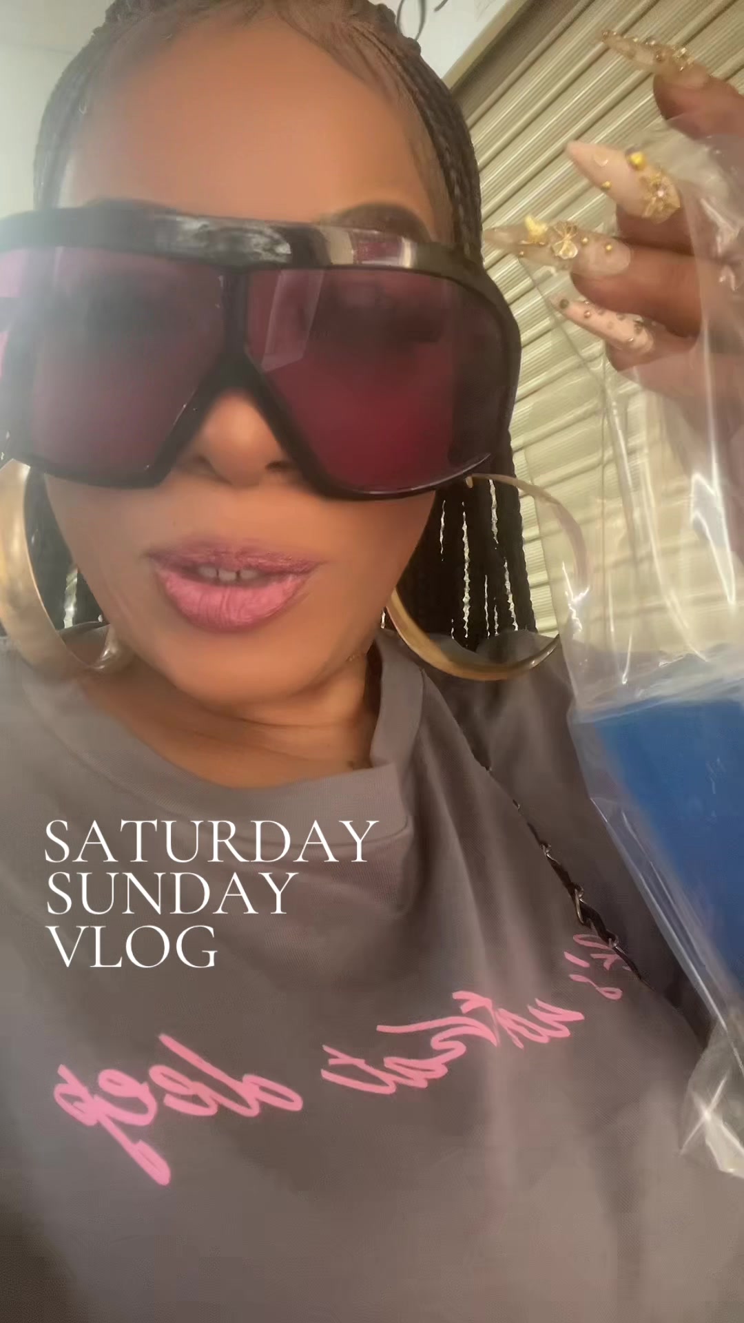 @CICI bougie budget queen💎