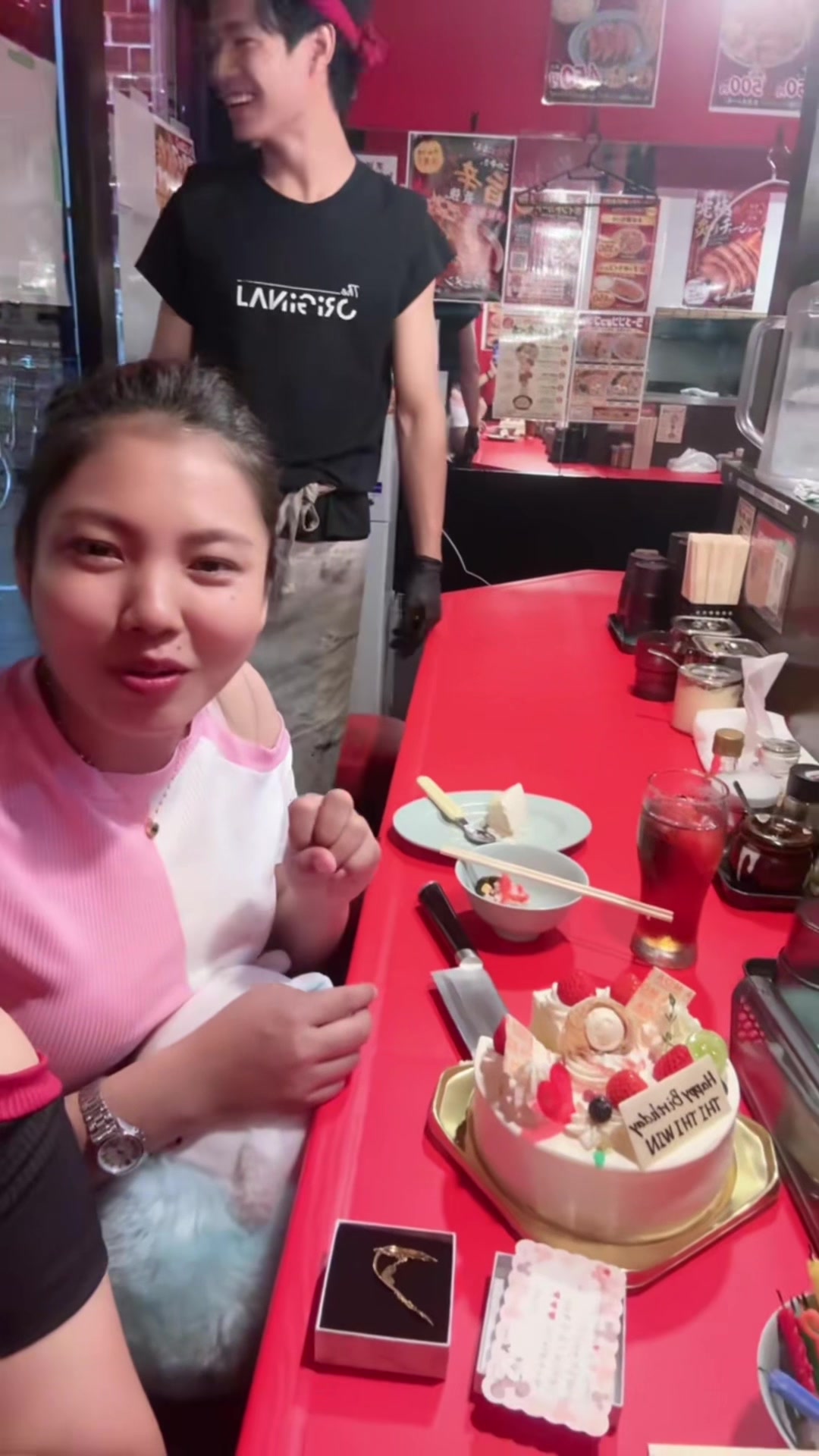 @๐ๆ็ผ็ผ๐