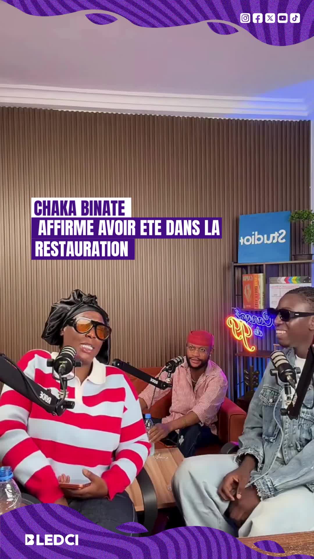 @Bledci