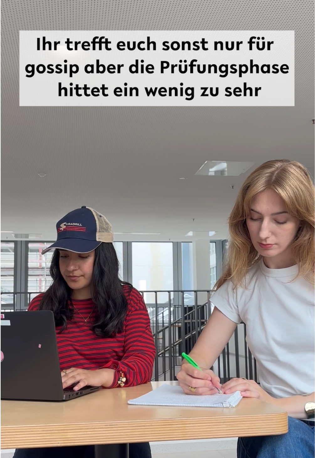 @Uni Bielefeld