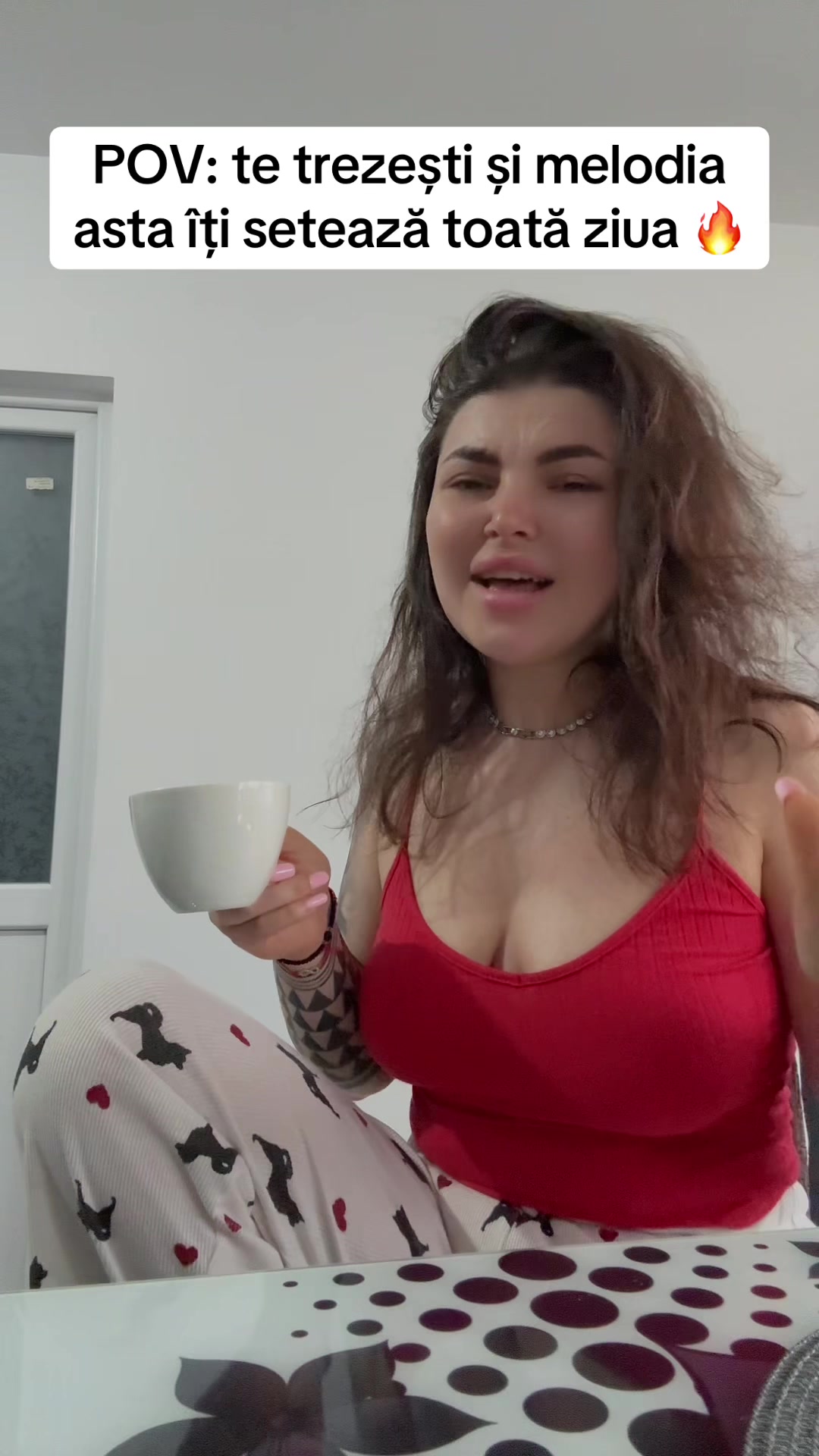 @Cristianna Georgiana