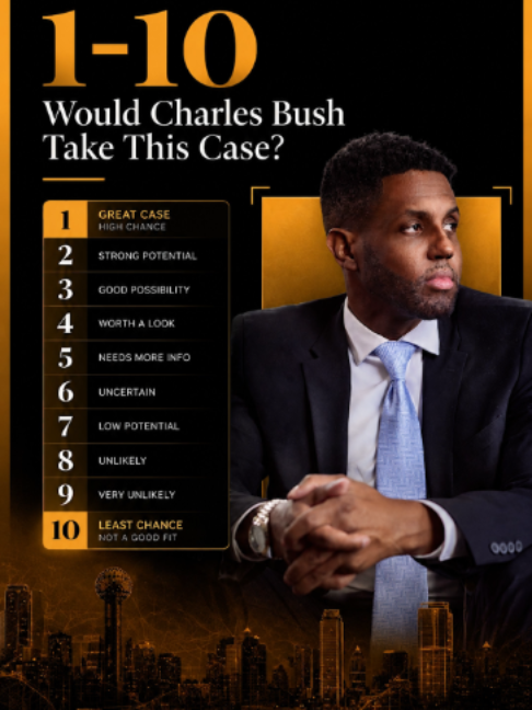 @bushlawgrp