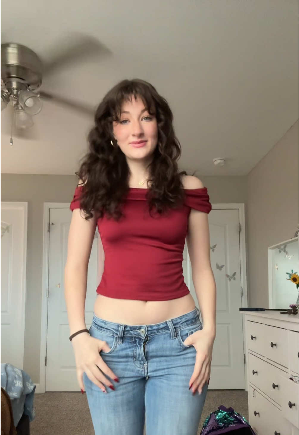 @kelsey_juliann