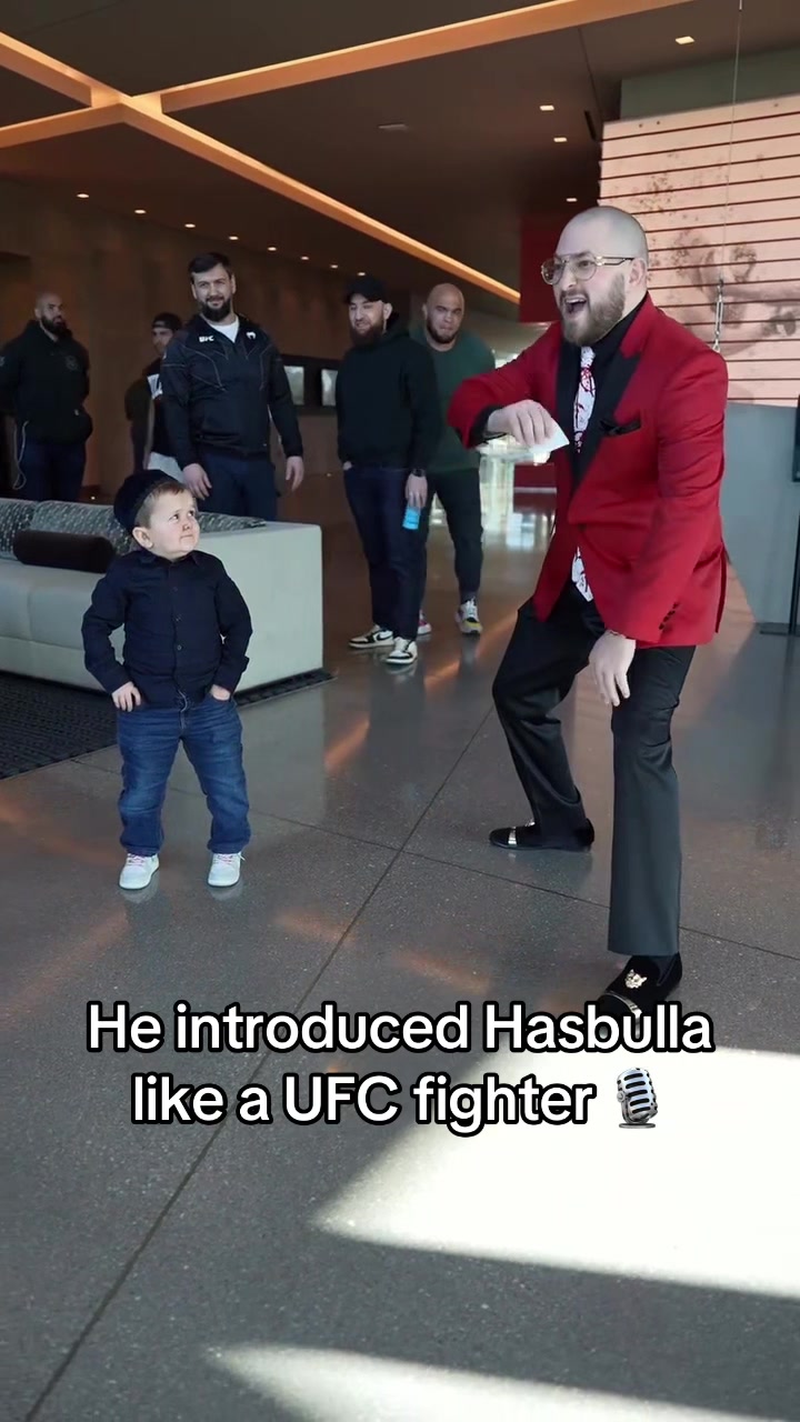 @ESPN MMA
