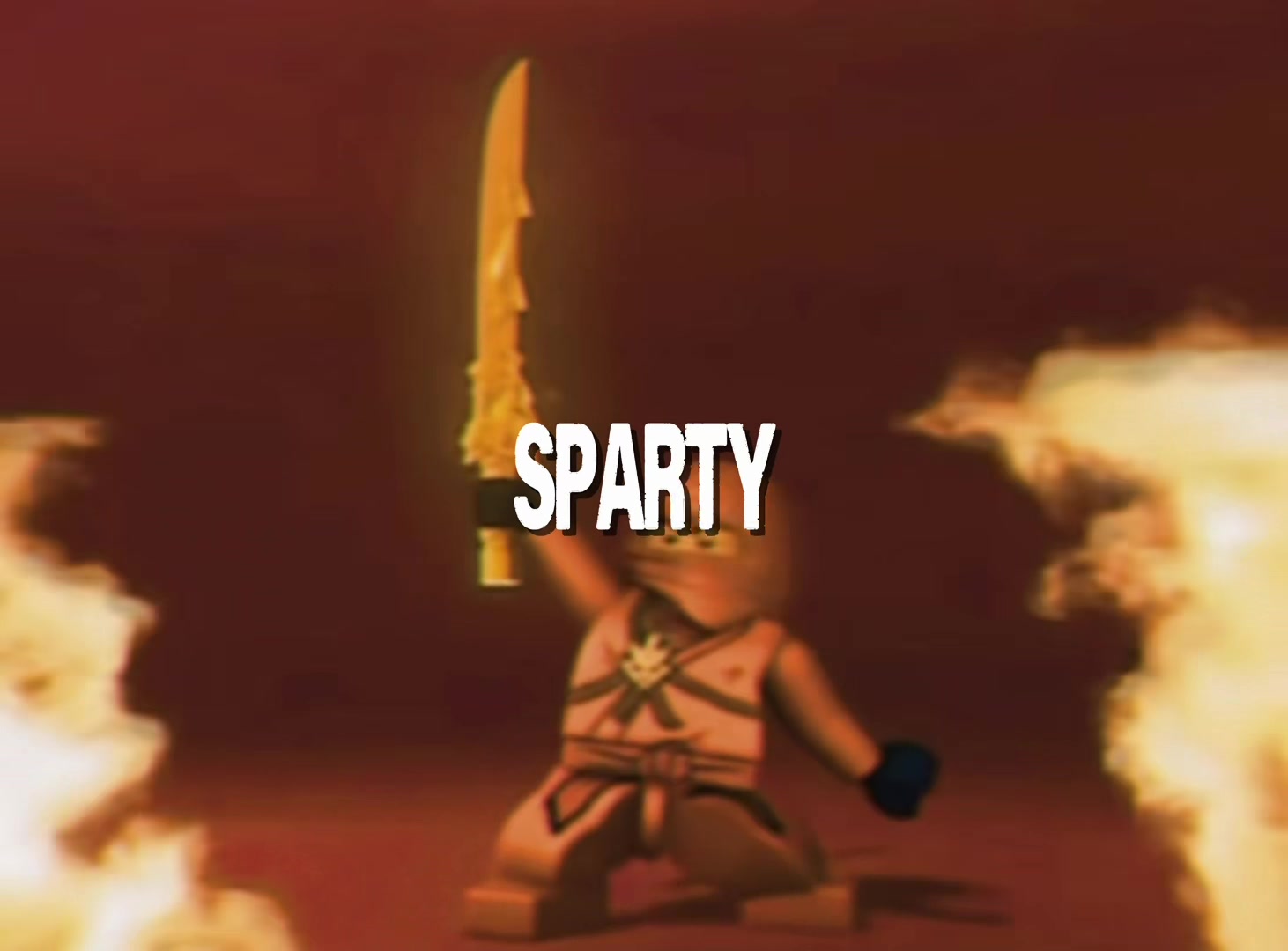 @Sparty Prodz