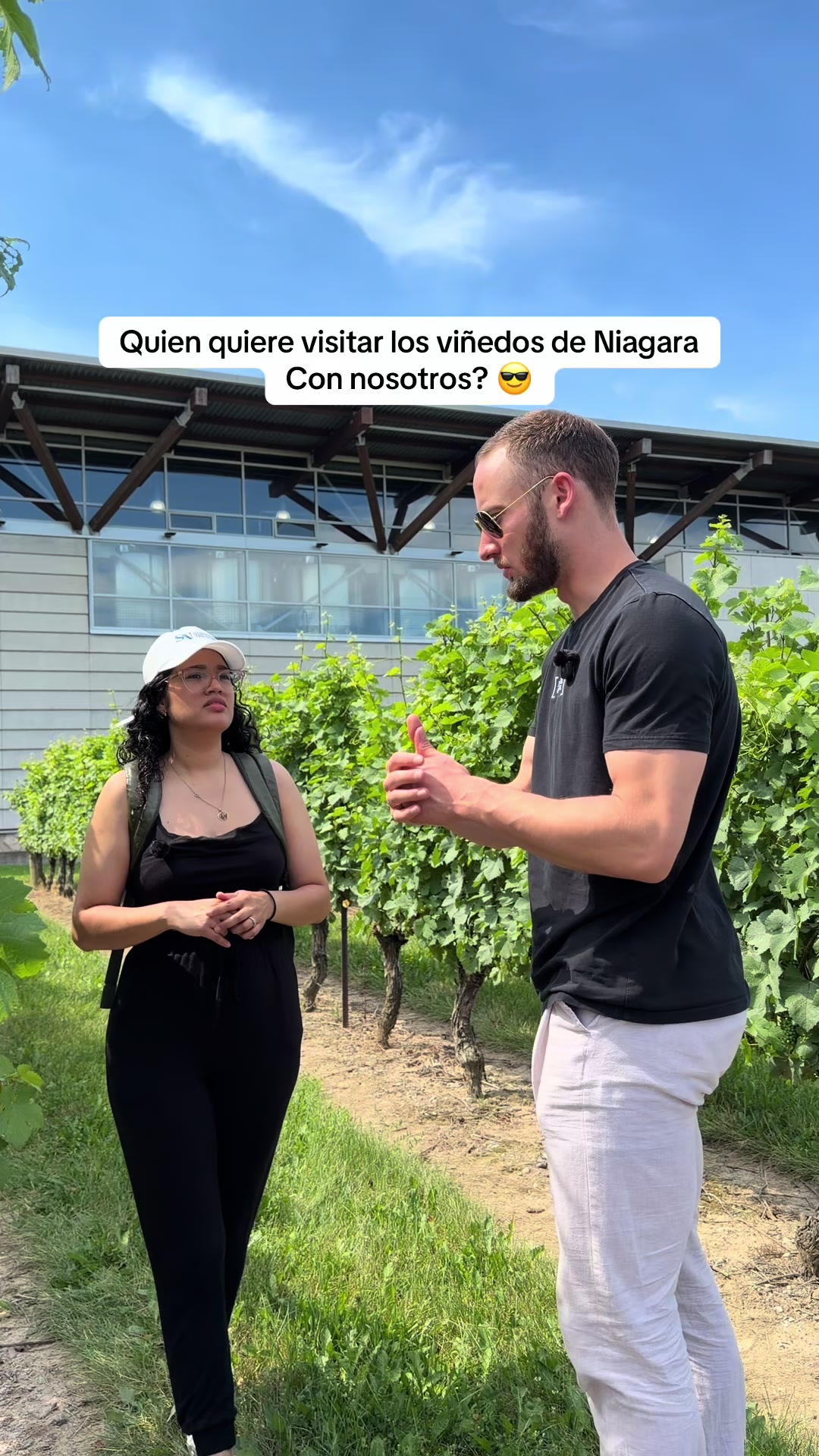 @Algoqcontar