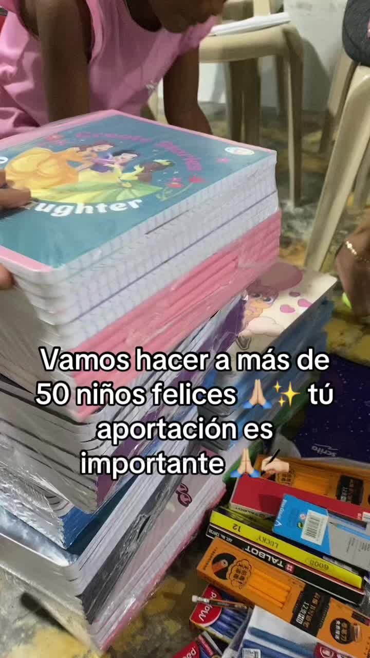 @user86167244351