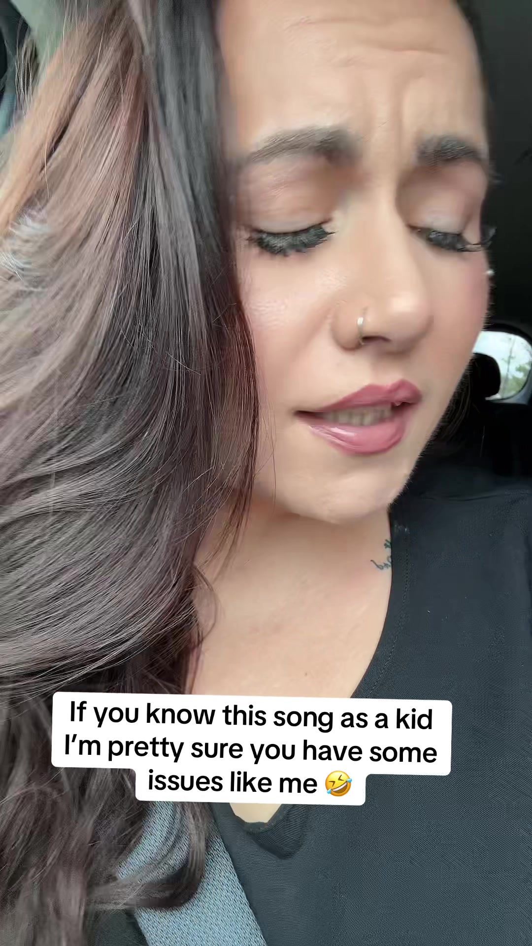 @Jade