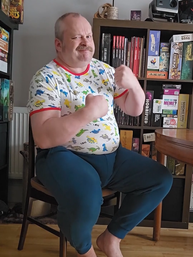 @bluboosh
