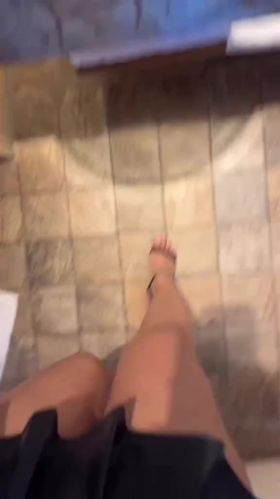 @Urbaby doll