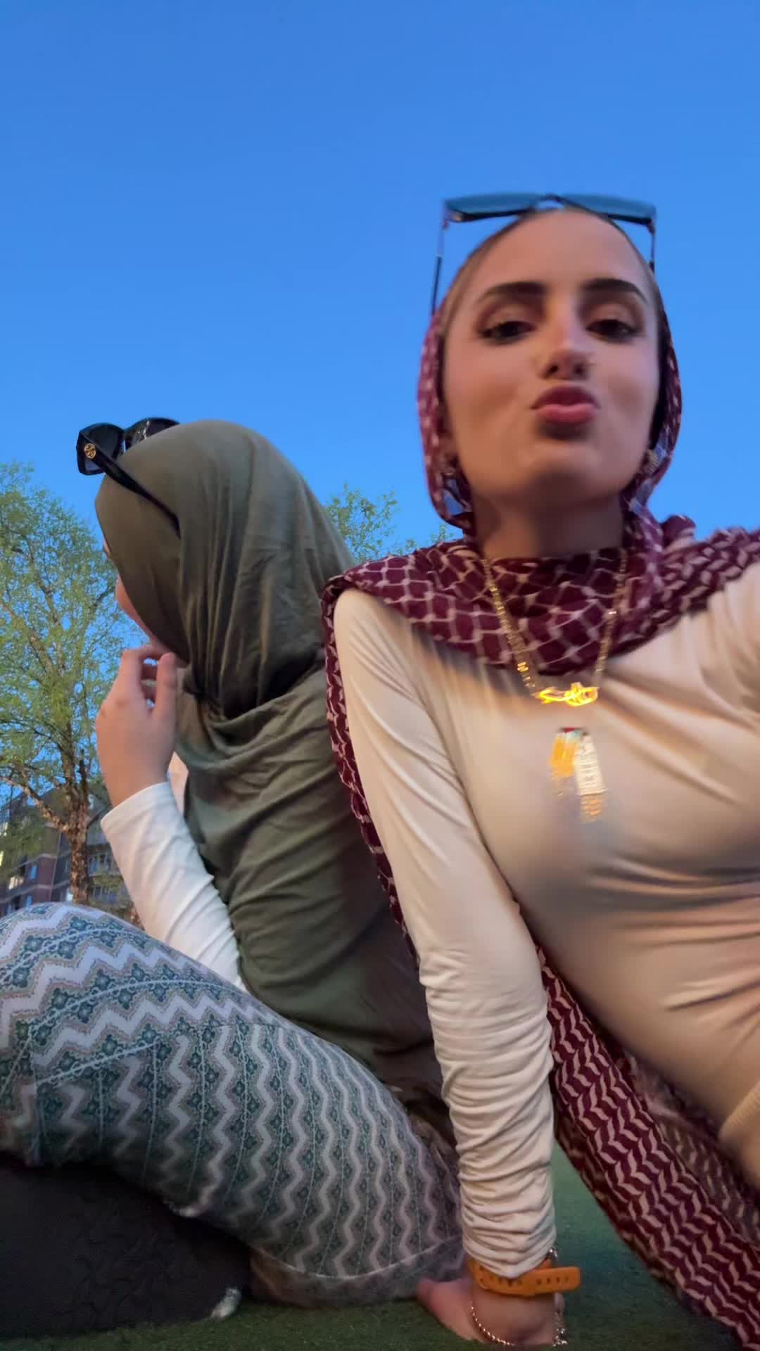 @jawansbeitan