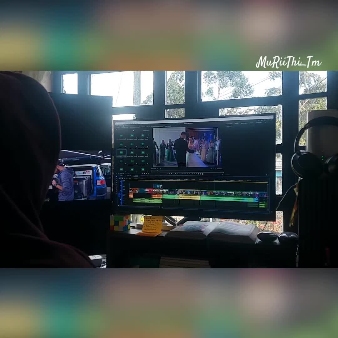 @MuRiiThi_Tm🇰🇪