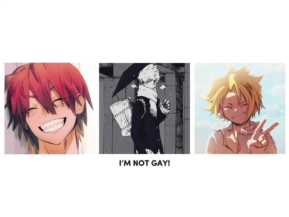 @😆🦈kirishima🦈😁