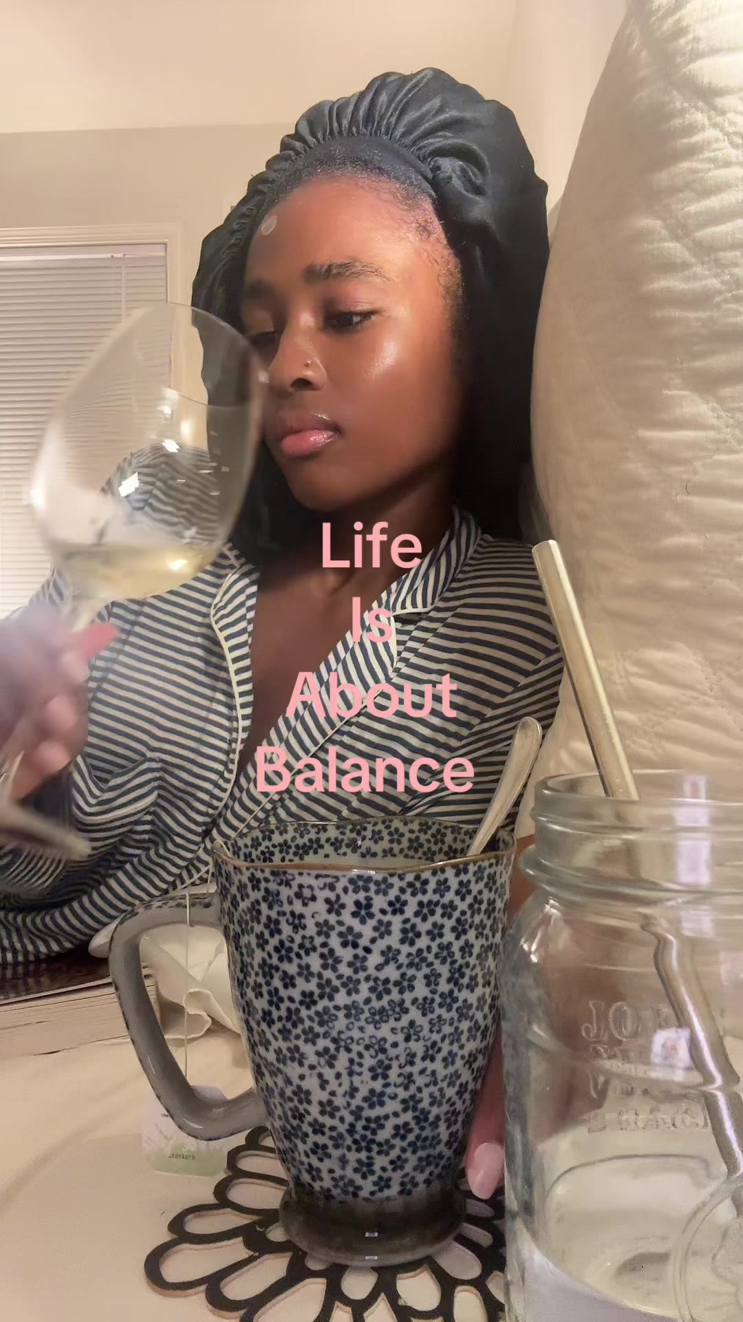 @n