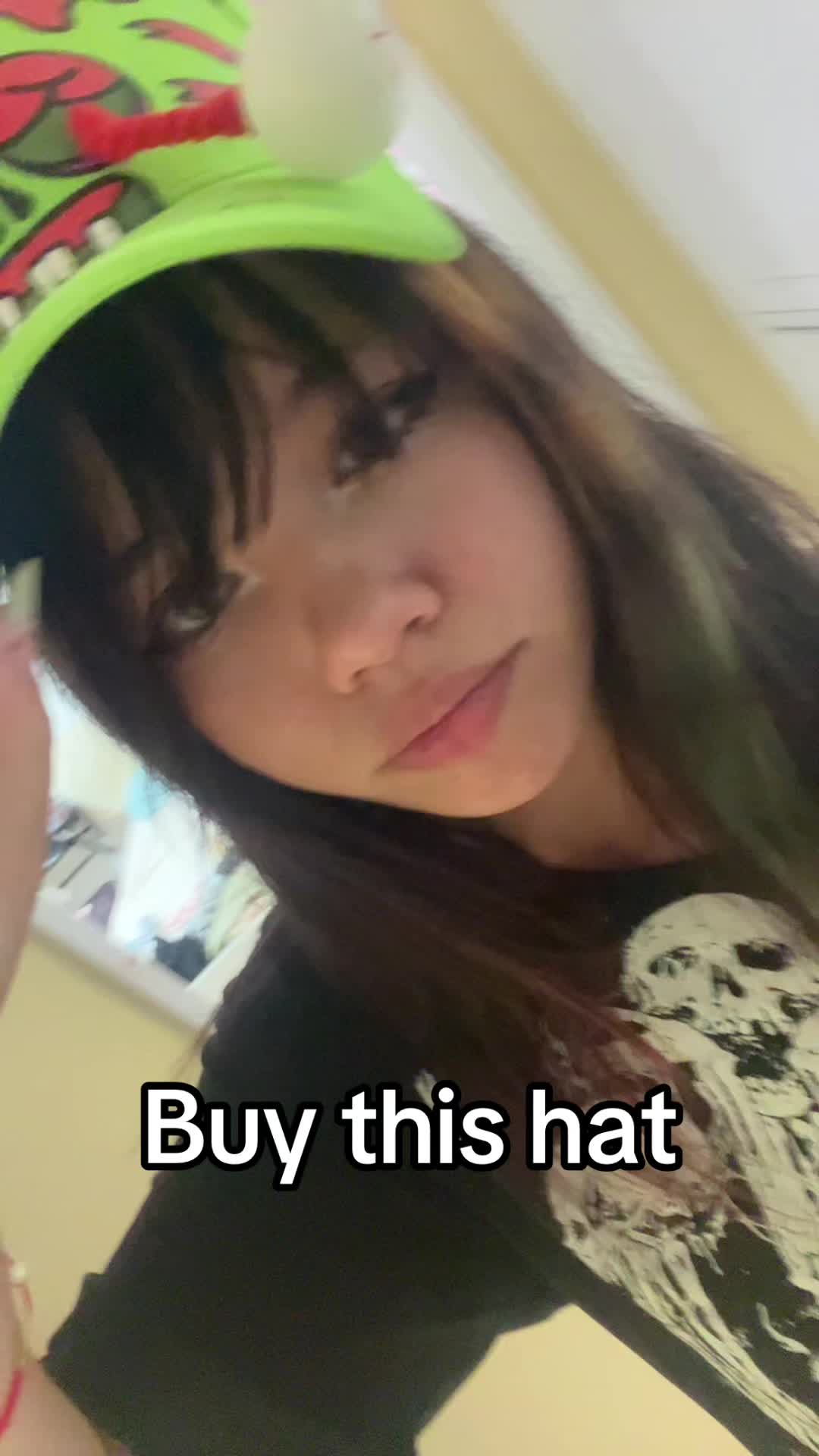 @gummy