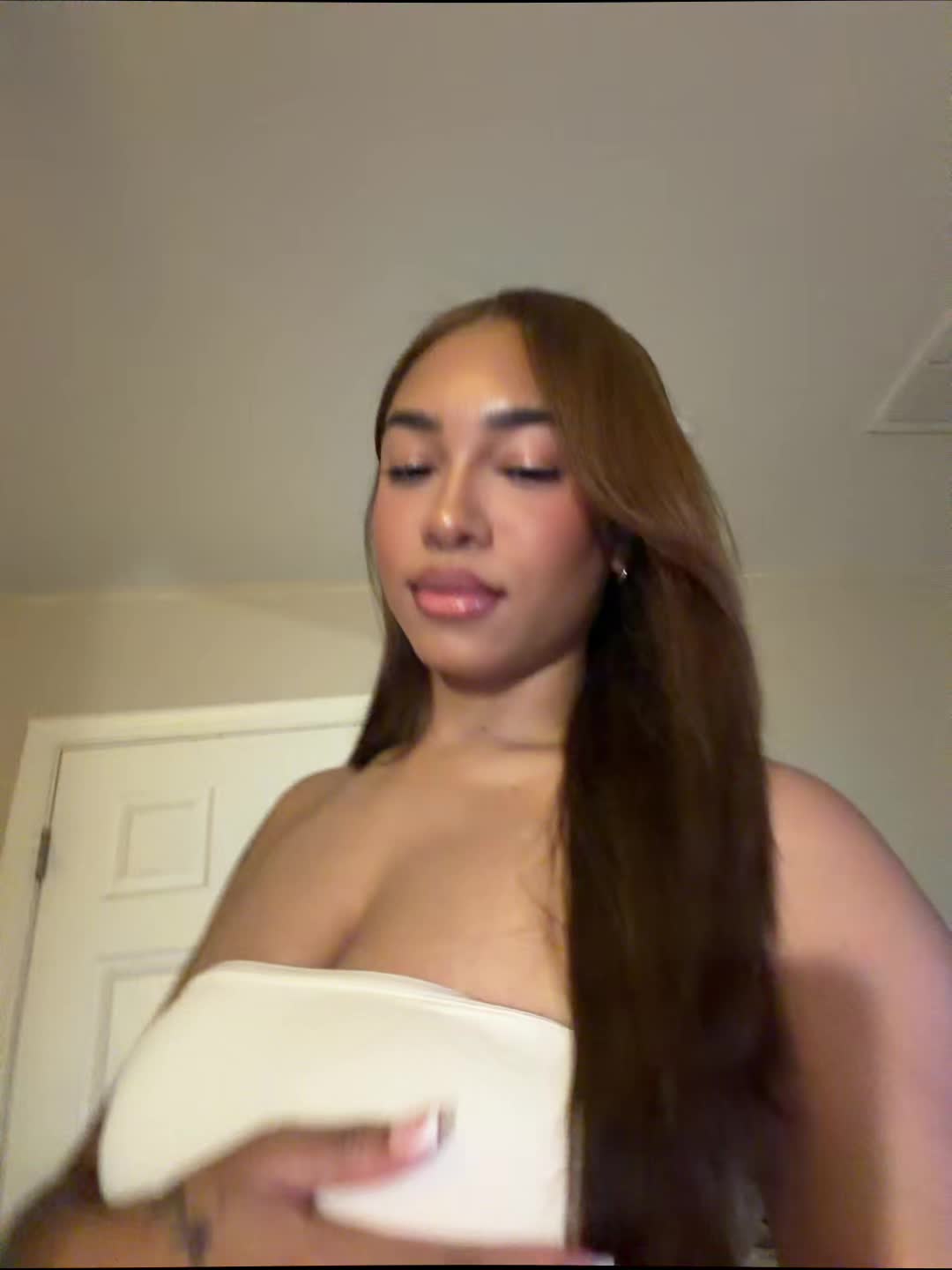 @Diondra