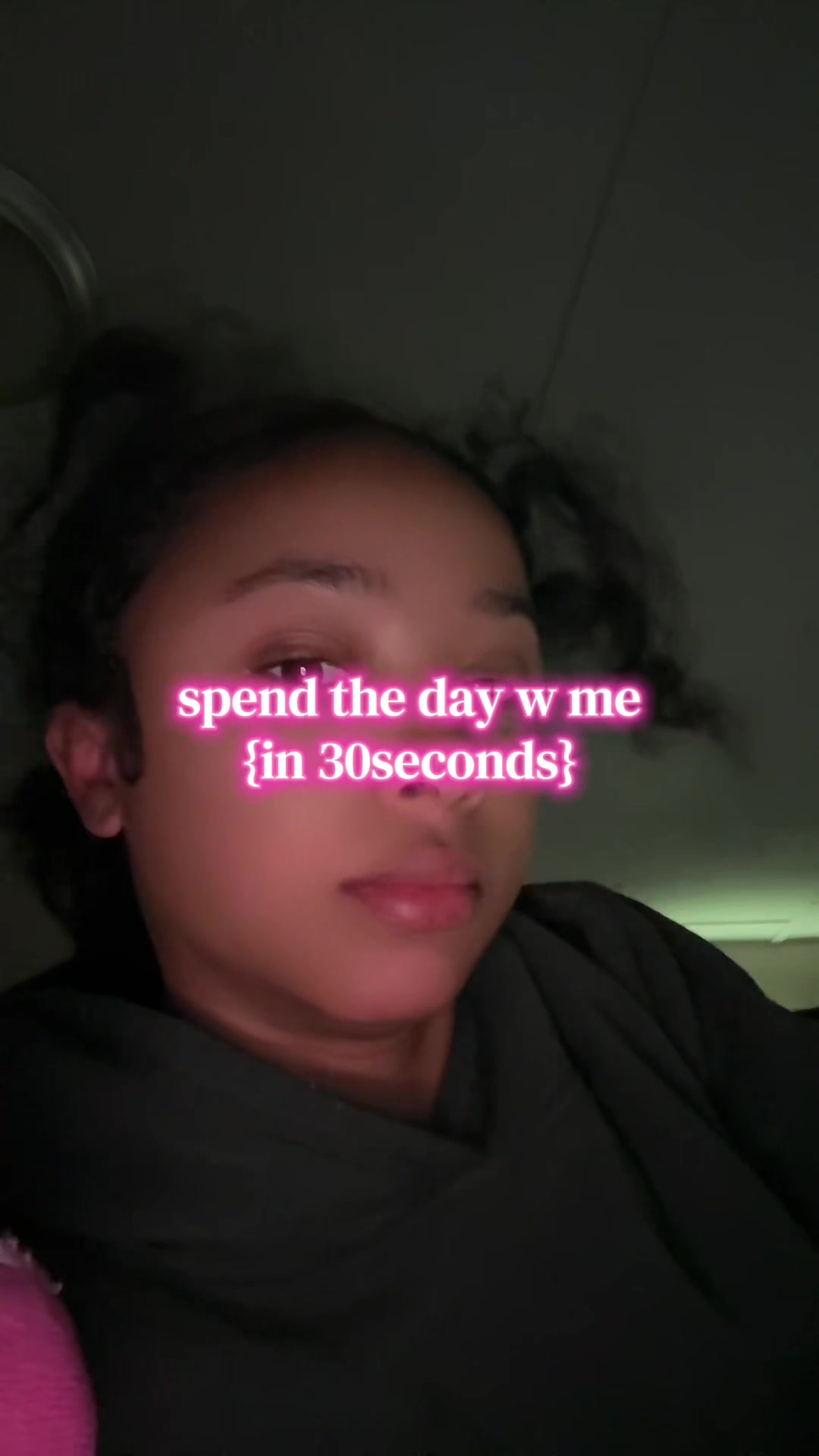@Alysatarynn