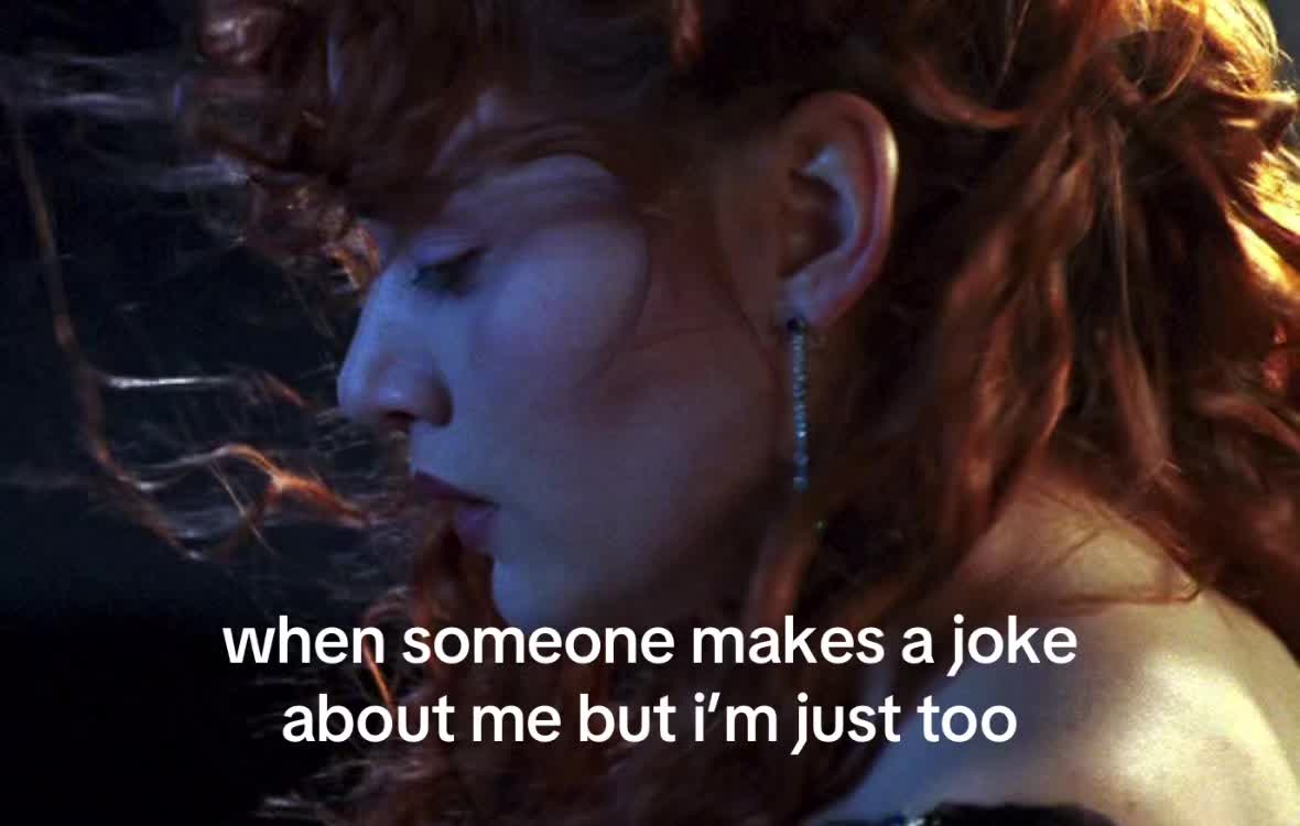 @isabella
