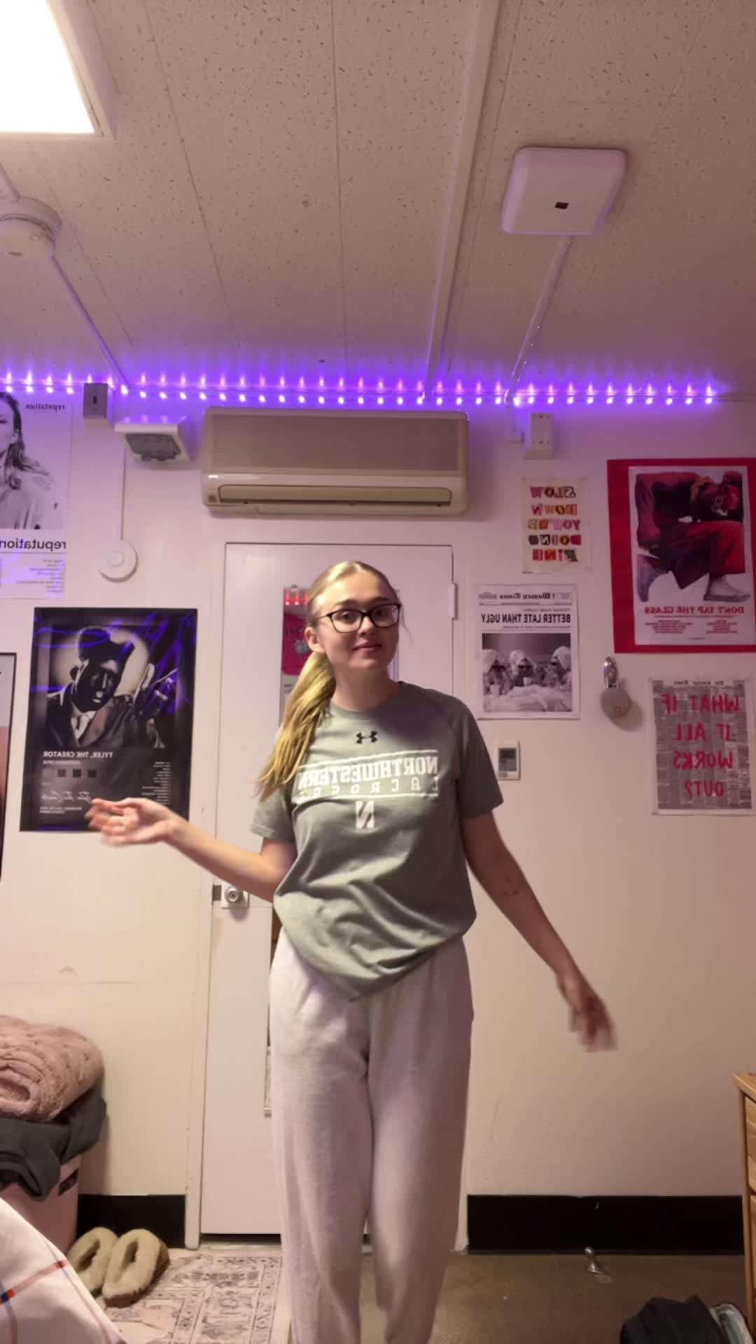 @SheridanDorsey