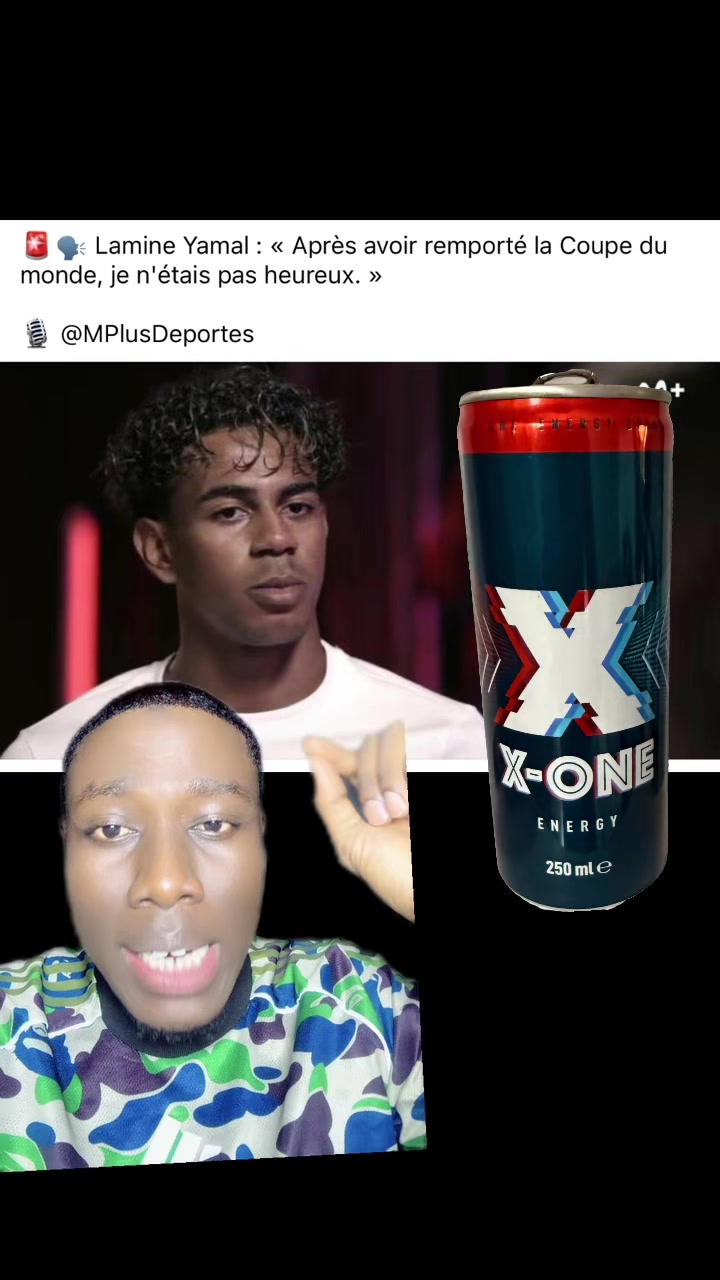 @M H D🇲🇱🇨🇫