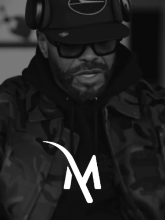 @MOTIVERCITY89EN