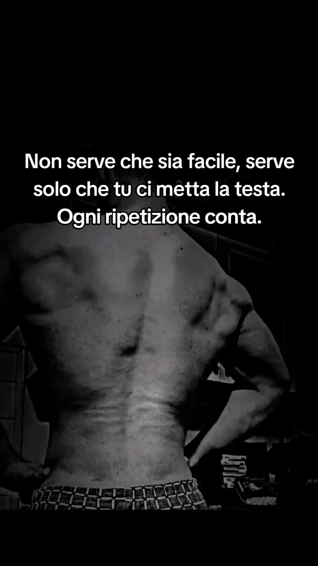 @VLADBULL💪🏼