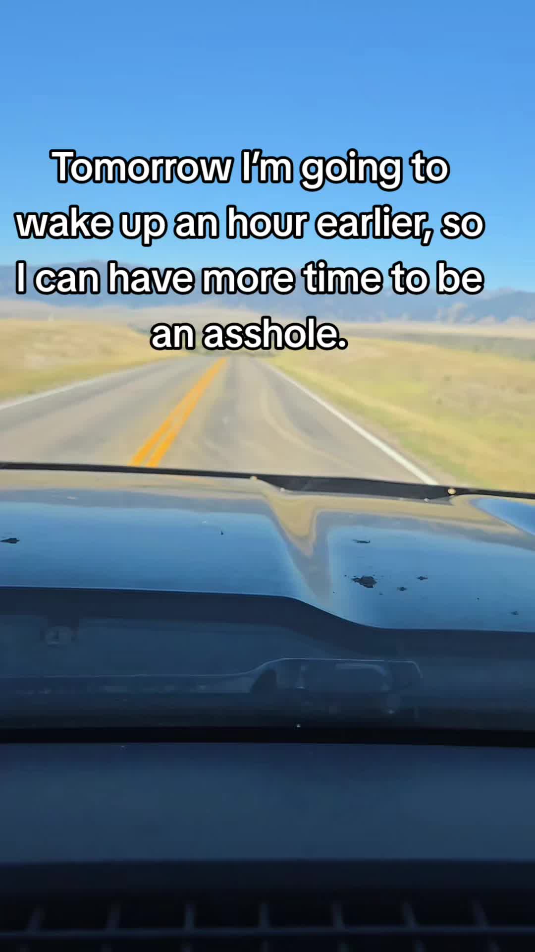 @twistedrebels2