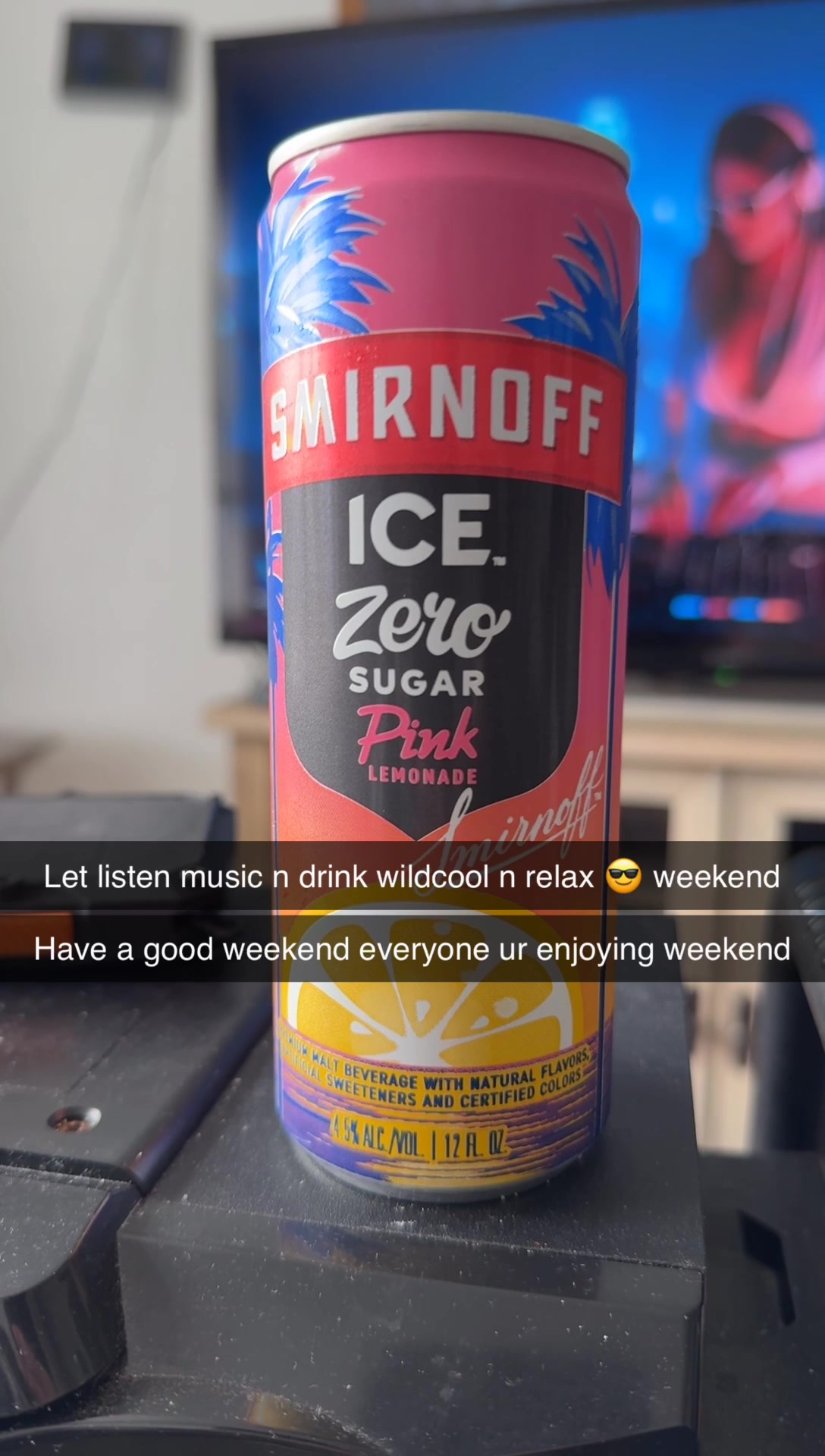 @deafdonweber420