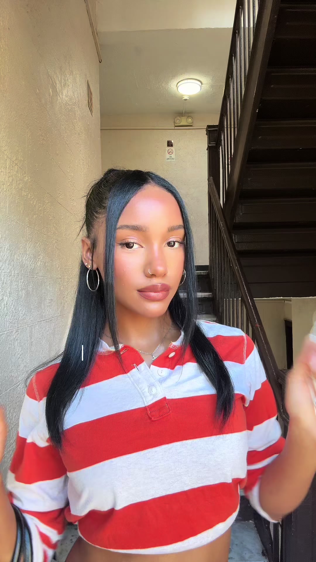 @Kailani Galan