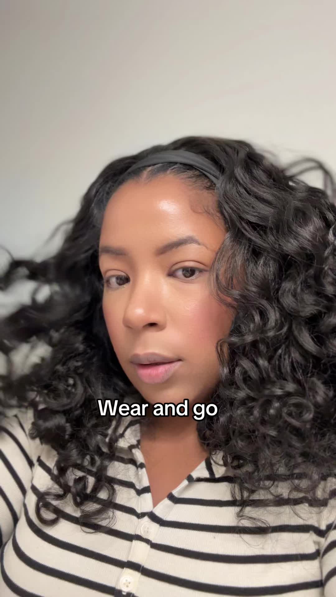 @Gianni | MOM of 3