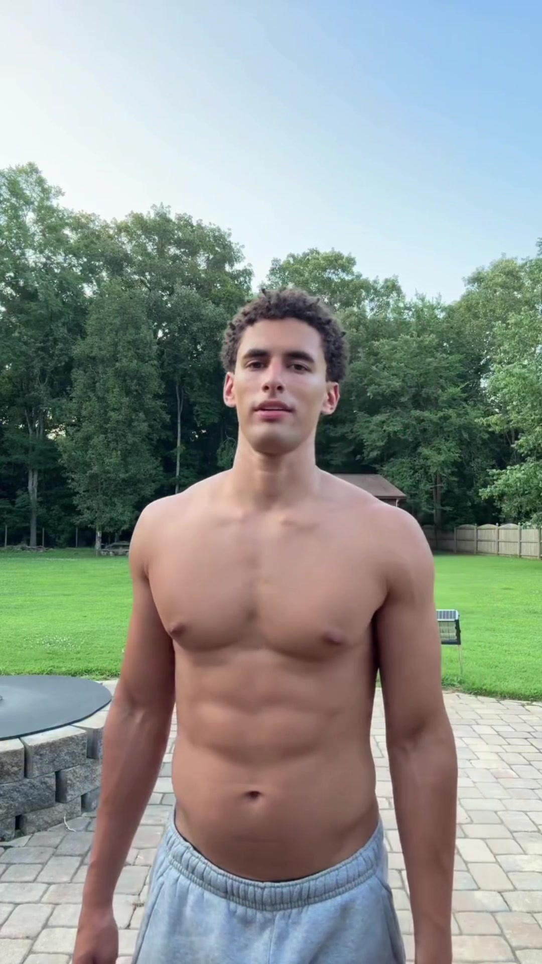 @badboyzenergy