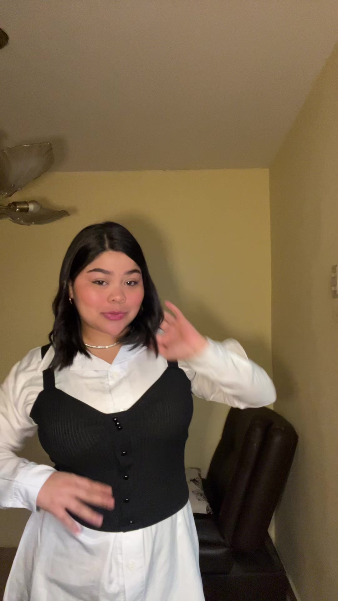 @anyibel_20