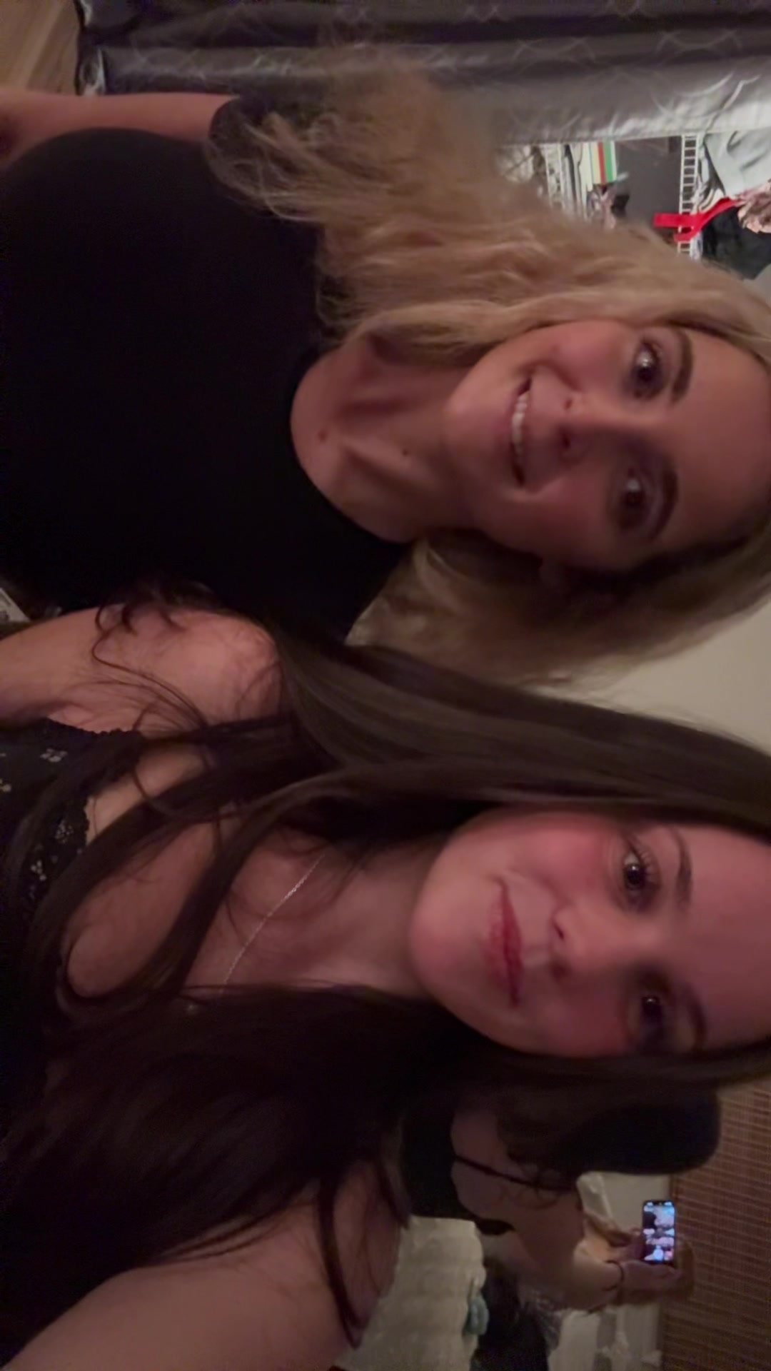 @mackenzie
