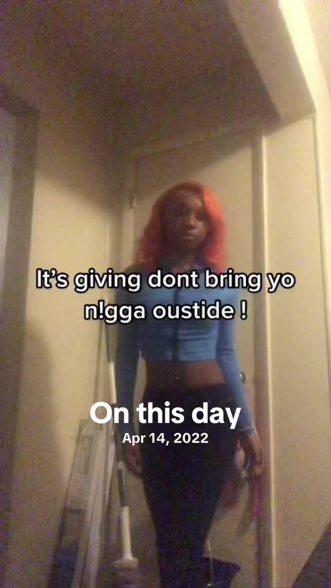 @Princess Mari