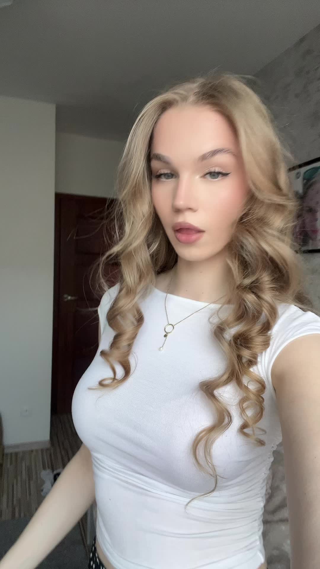 @Emilka ♡