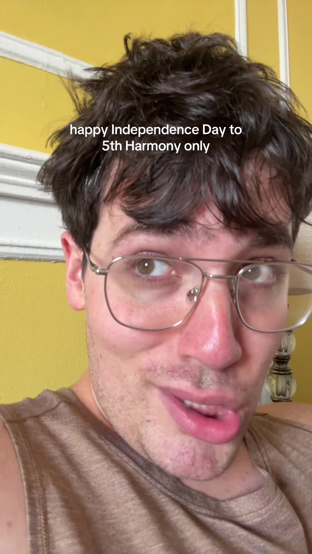 @richiehunny
