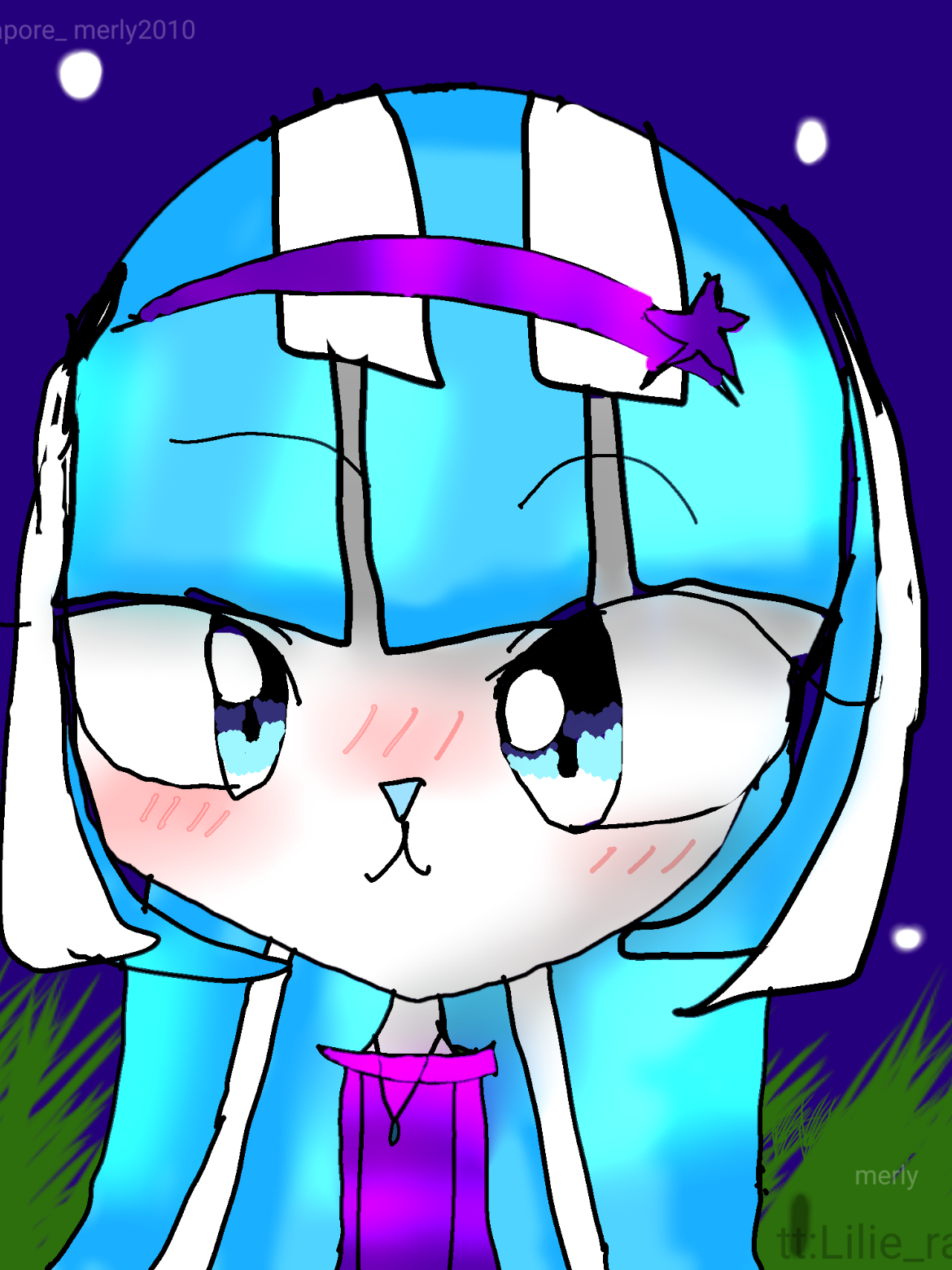 @🎀🌊˚.⋆꒰১Lilie໒꒱⋆.˚ 🦭🪼🪖🩵