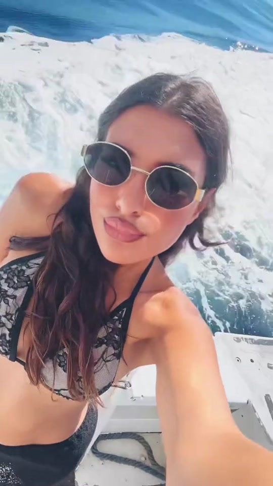 @jasmine_reitano_