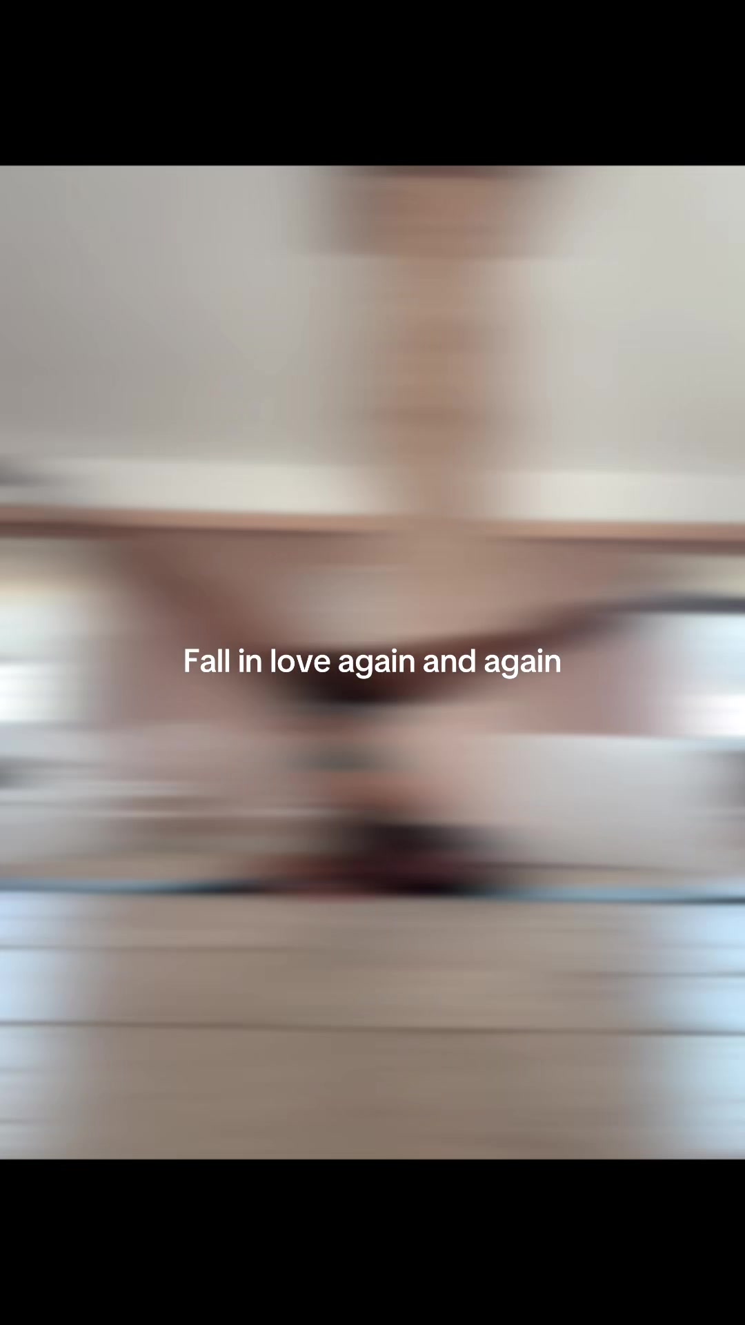 @Veronica Fortini