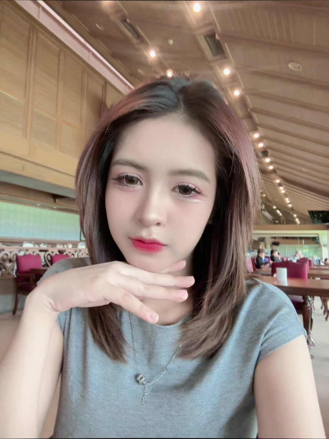 @มีมี่(ช่องไลฟ์)